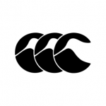 Logo Canterbury